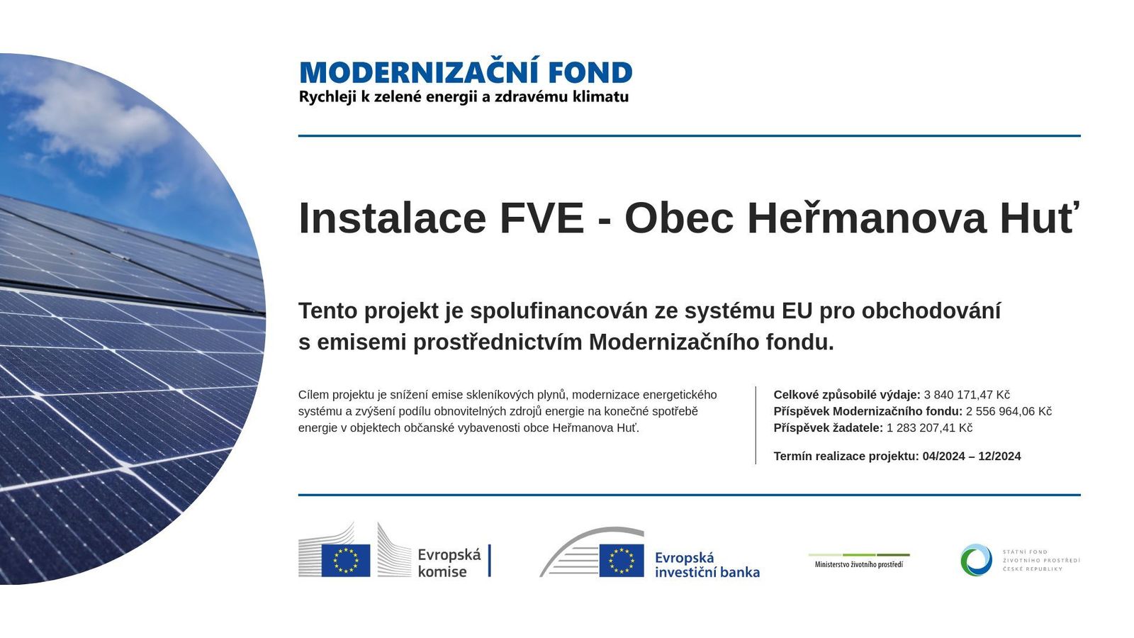 document - ukončení prosinec + vyšší dotace.jpg